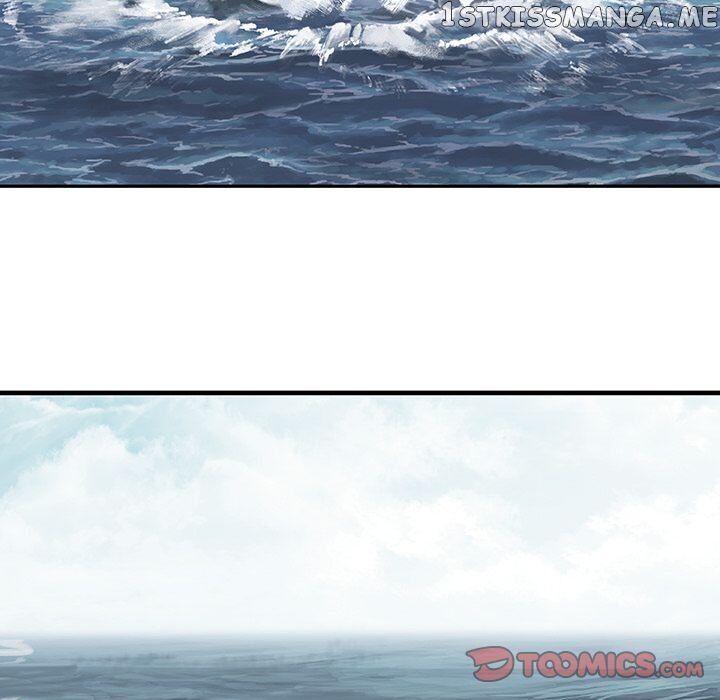 Leviathan, Chapter 71 image 063